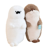 Baby Seal