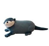 Otter