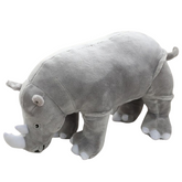 Rhinoceros