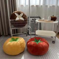 Tomato