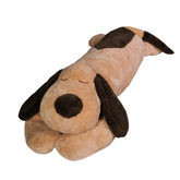 Long Doggy