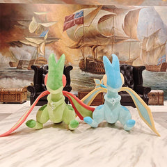 Flygon