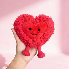 Send a Hug of Love Plush