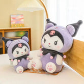 Devil Kuromi