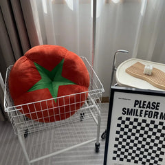 Tomato