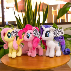 My Little Pony Plush Toy