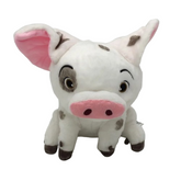 Moana Pig Pua