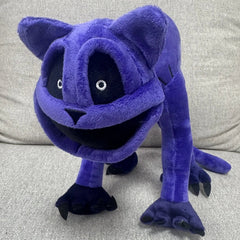 Smiling Critters Plushies
