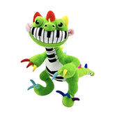poppy playtime Characters
