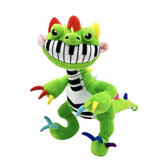 poppy playtime Characters
