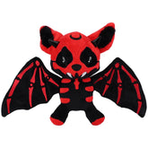 Skeleton Bat