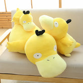 Psyduck