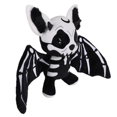 Skeleton Bat