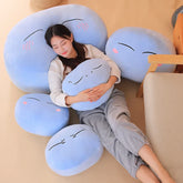 Rimuru Slime Plushies Pillow