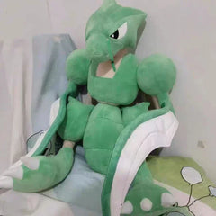 Scyther