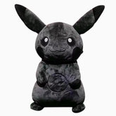 Dark Pikachu