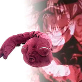 Toji Cursed Spirit