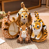 Baby Africa Pets