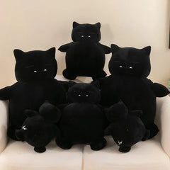 Dark Snorlax