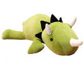 Weighted Dinosaur