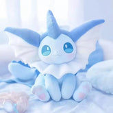 Vaporeon Plushie