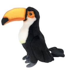 Toucan
