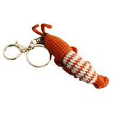 Shrimp