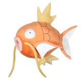 Magikarp