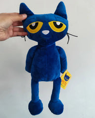 Pete the Cat