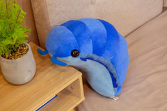 Pill Bug