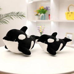 Orca