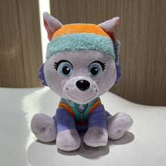 Paw Patrol