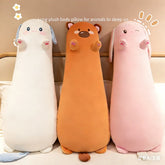 Kawaii Body Plush