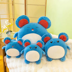 Pokemon Large Plushie
