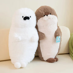 Baby Seal