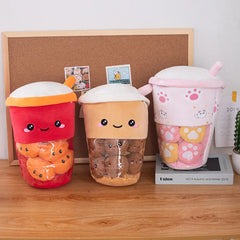 Kawaii Boba