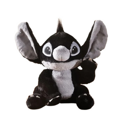 Dark Stitch