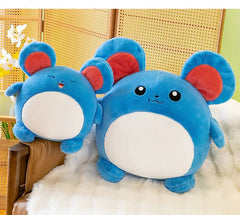 Pokemon Large Plushie