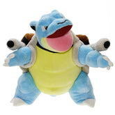Blastoise