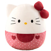 Hello Kitty Squishy