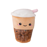 Kawaii Boba