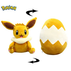 Eevee Egg