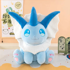 Vaporeon Plushie