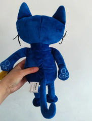 Pete the Cat
