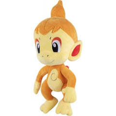 Chimchar