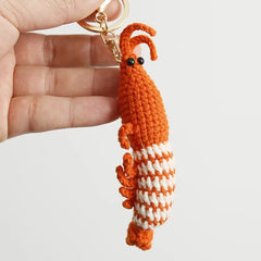 Shrimp