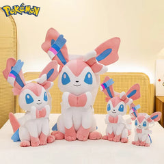 Sylveon