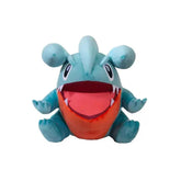 Gible