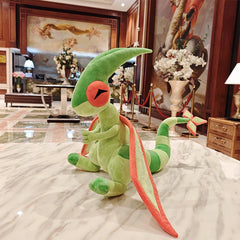 Flygon