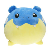 Spheal
